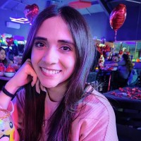 Esmeralda González