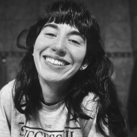 Laura Celina Bogliani