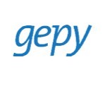 GEPY Yachting