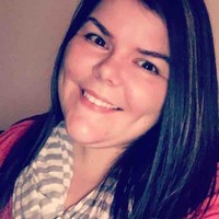 Aimee Marion, Mba