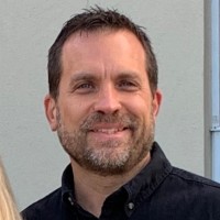 Christopher Eglevsky