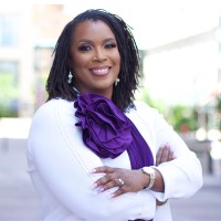 Wendy Vanhosen, Ed.D, Mdiv