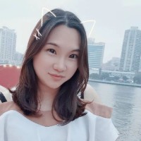 黄倩敏