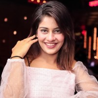 Ishika Sapra