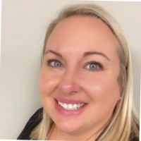 Kelly Schroeder