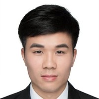 Jason Liang