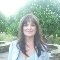 Jackie Dettling