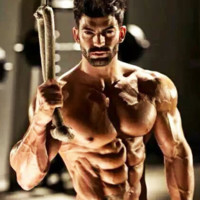 John Lobo