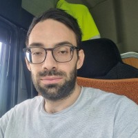 Alvaro Fellipy Von Rondon Gomes