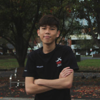 Han Li Leow