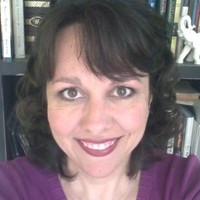 LeAnn Lewis