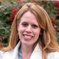 Elizabeth Anderson