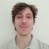 Alessandro Sbordoni