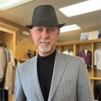 Paul Melluzzo