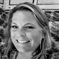 Jennifer Kiernan-Graham