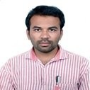 Rakesh Venkateswaran