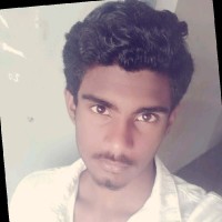 Guru Moorthy