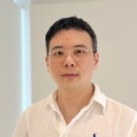 Nico Choi