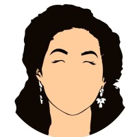 Manu Lima