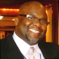 Fernando Patterson, MBA