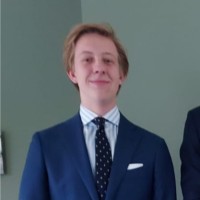 Pepijn van der Putten