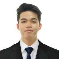 Erwin John Reyes C.P.A.