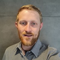 Christoph Olbrich