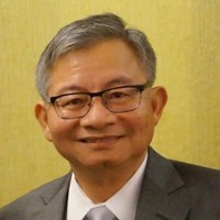 David Pan