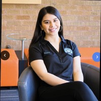 Fatima Sanchez