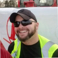 Adam Porter