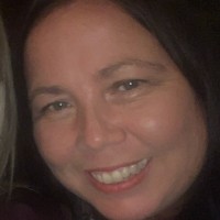 Karen Ross