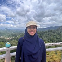 Nurhakimi Ismail