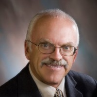 tom martella
