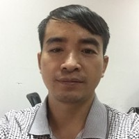 Nguyen Ngoc Phuong