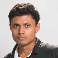 Amit Chakraborty