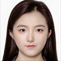 Raina Yang