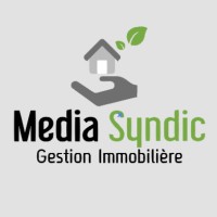 Média Syndic