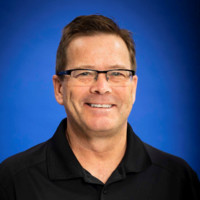 Jeff Fedor