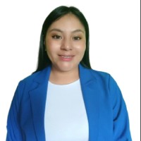 Roxana Bayas
