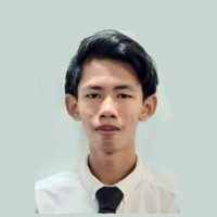 Muhammad Zarith