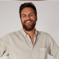 Davide Barletta