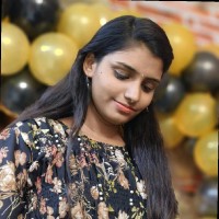 Gonti Pooja