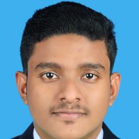 Ashir Ashir