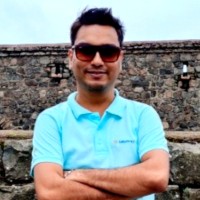 Ankur Jain
