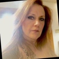 Shelley Dodd
