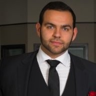 Ahmed Al-Issa