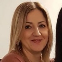 Nara Giustini