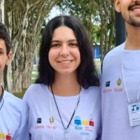 Marcela Caram
