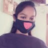 Deepika Ragupathi