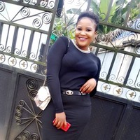 Azuogu Grace chizoba